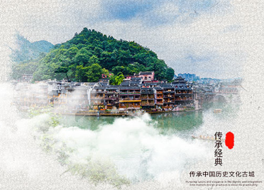 景区旅游景点新闻热点推广有哪些技巧？